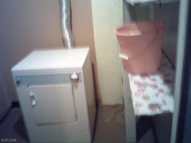 293 Concord Ave, Union Twp., NJ 07083