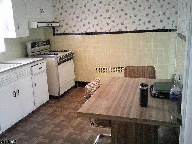 293 Concord Ave, Union Twp., NJ 07083