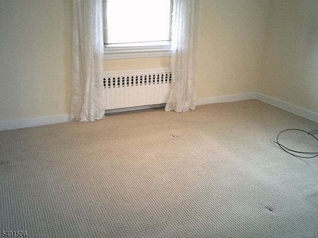 293 Concord Ave, Union Twp., NJ 07083