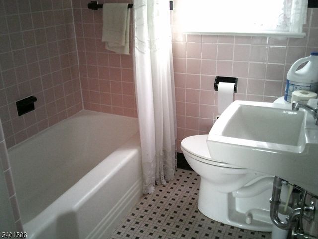 293 Concord Ave, Union Twp., NJ 07083