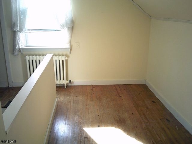 293 Concord Ave, Union Twp., NJ 07083