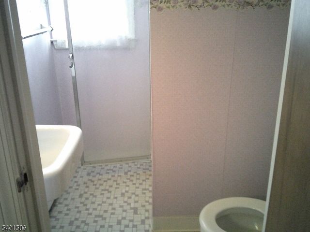 293 Concord Ave, Union Twp., NJ 07083