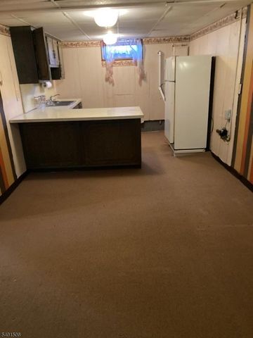 293 Concord Ave, Union Twp., NJ 07083