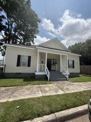 840 ROLAND ST, Memphis, TN 38114