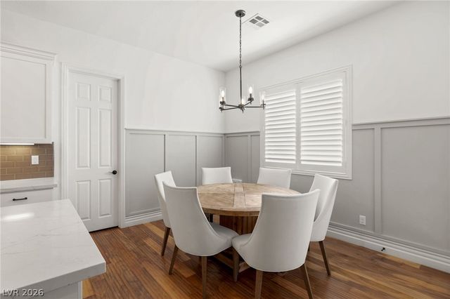 725 Porto Mio Way, Las Vegas, NV 89138