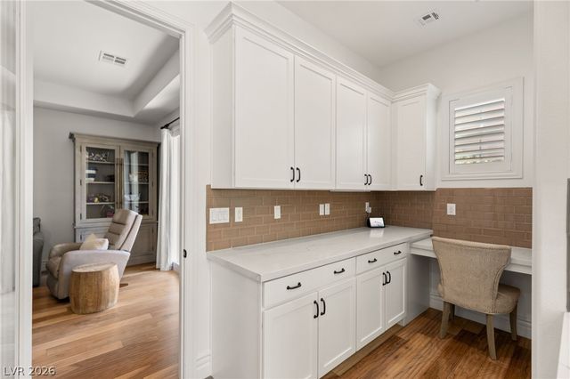 725 Porto Mio Way, Las Vegas, NV 89138