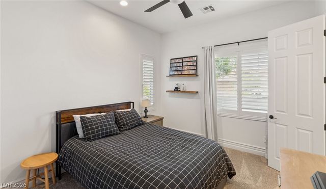 725 Porto Mio Way, Las Vegas, NV 89138