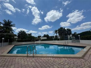 4215 N University Dr 315, Sunrise, FL 33351