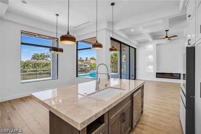 1630 Rainbow CT, Marco Island, FL 34145