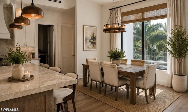 1630 Rainbow CT, Marco Island, FL 34145