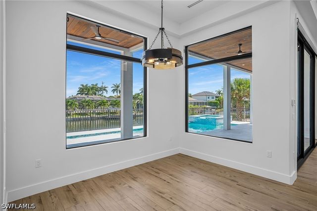 1630 Rainbow CT, Marco Island, FL 34145