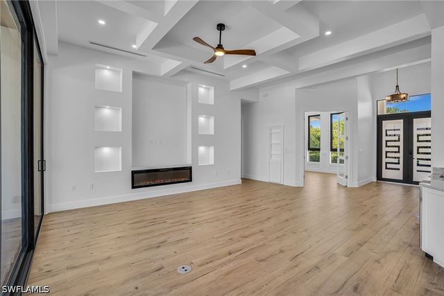 1630 Rainbow CT, Marco Island, FL 34145