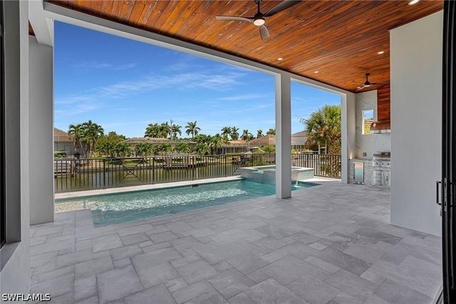 1630 Rainbow CT, Marco Island, FL 34145