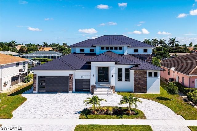 1630 Rainbow CT, Marco Island, FL 34145
