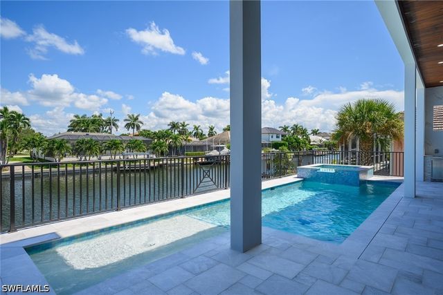 1630 Rainbow CT, Marco Island, FL 34145