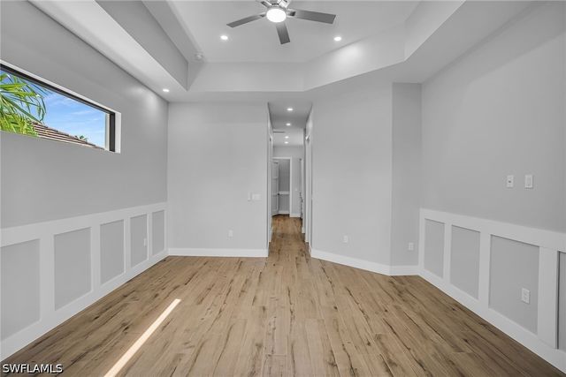 1630 Rainbow CT, Marco Island, FL 34145