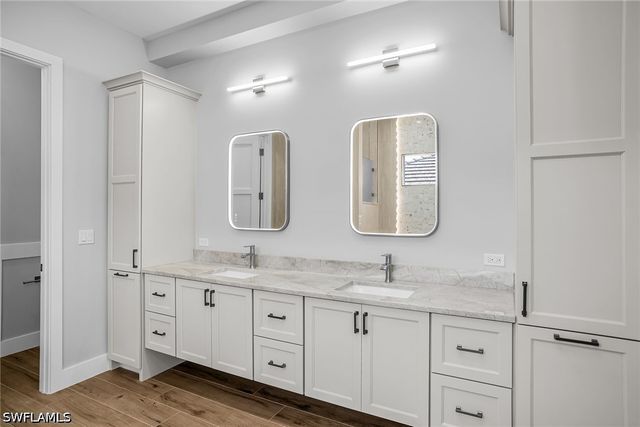 1630 Rainbow CT, Marco Island, FL 34145