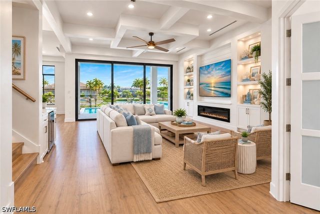 1630 Rainbow CT, Marco Island, FL 34145