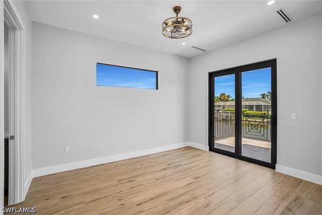 1630 Rainbow CT, Marco Island, FL 34145
