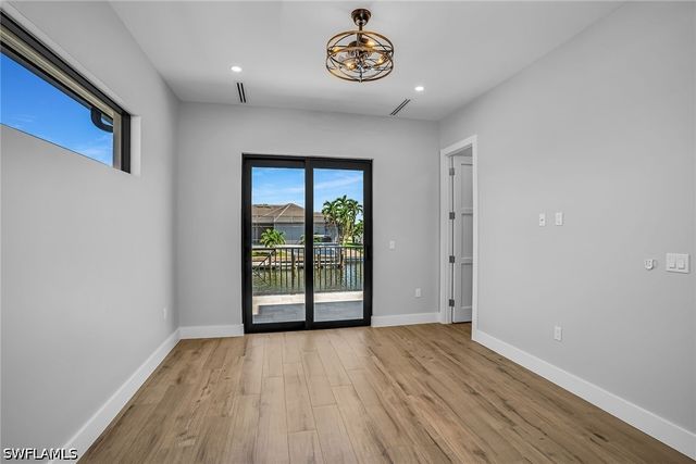 1630 Rainbow CT, Marco Island, FL 34145