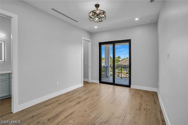 1630 Rainbow CT, Marco Island, FL 34145