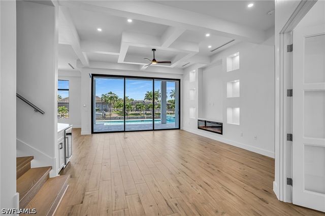 1630 Rainbow CT, Marco Island, FL 34145