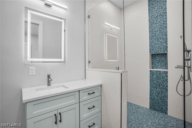 1630 Rainbow CT, Marco Island, FL 34145