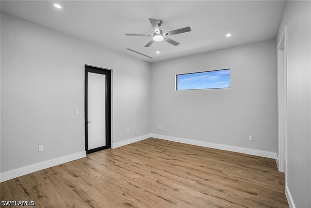 1630 Rainbow CT, Marco Island, FL 34145