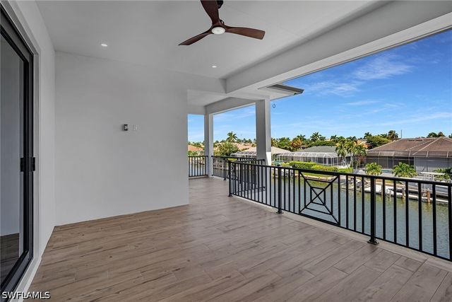 1630 Rainbow CT, Marco Island, FL 34145