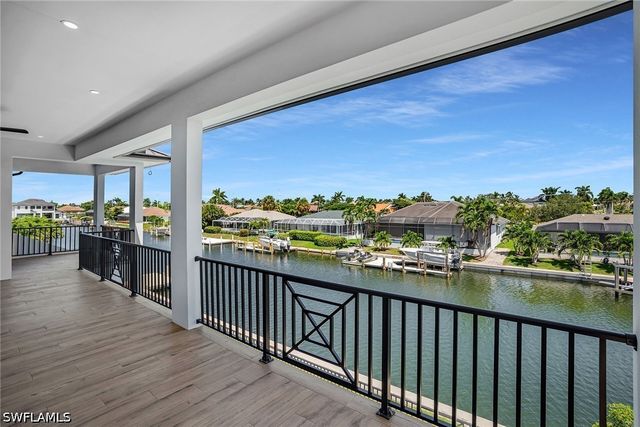 1630 Rainbow CT, Marco Island, FL 34145