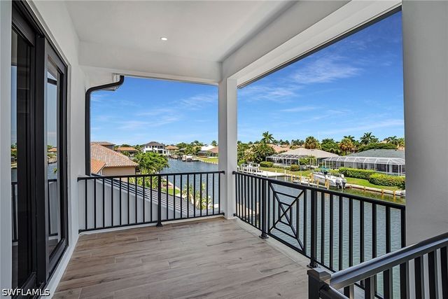 1630 Rainbow CT, Marco Island, FL 34145