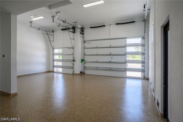 1630 Rainbow CT, Marco Island, FL 34145