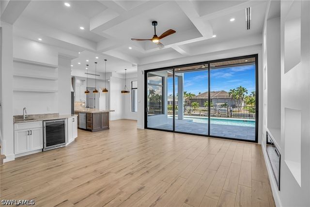 1630 Rainbow CT, Marco Island, FL 34145