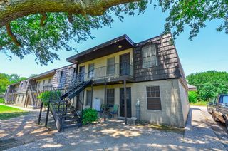 1518 East Avenue 107, Katy, TX 77493