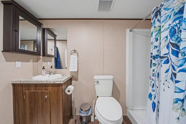 116 Lee Ln, Big Rock, TN 37023