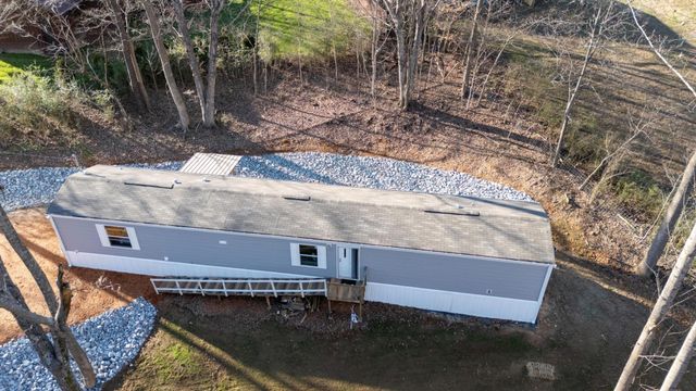 116 Lee Ln, Big Rock, TN 37023