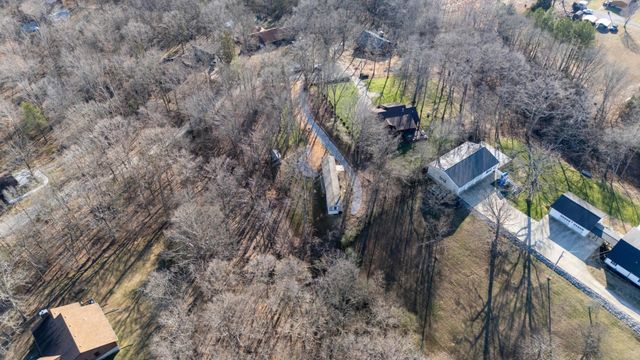 116 Lee Ln, Big Rock, TN 37023