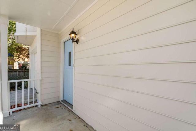 1053 Standard Drive NE, Brookhaven, GA 30319