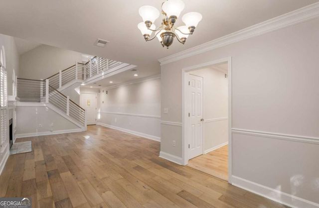 1053 Standard Drive NE, Brookhaven, GA 30319