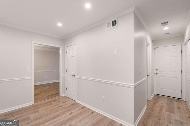 1053 Standard Drive NE, Brookhaven, GA 30319