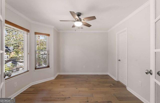 1053 Standard Drive NE, Brookhaven, GA 30319