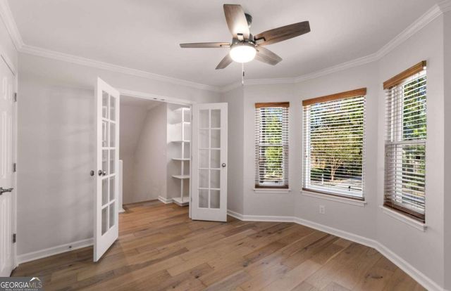 1053 Standard Drive NE, Brookhaven, GA 30319