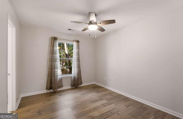 1053 Standard Drive NE, Brookhaven, GA 30319