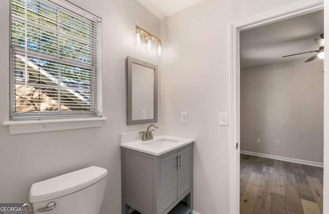 1053 Standard Drive NE, Brookhaven, GA 30319