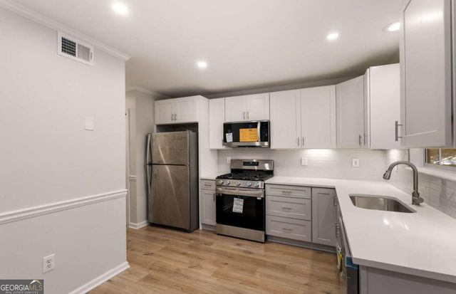 1053 Standard Drive NE, Brookhaven, GA 30319