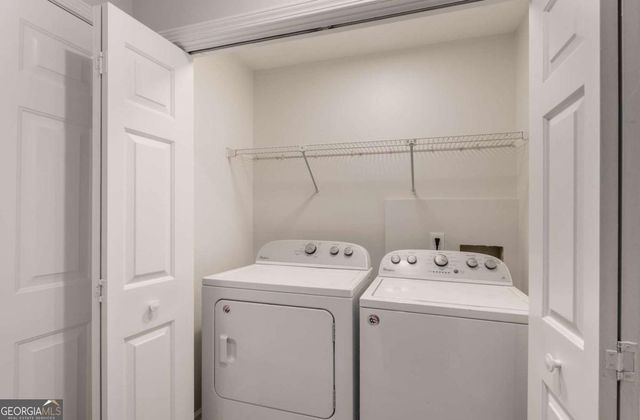 1053 Standard Drive NE, Brookhaven, GA 30319