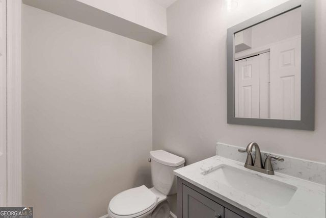 1053 Standard Drive NE, Brookhaven, GA 30319