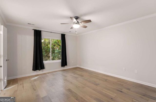 1053 Standard Drive NE, Brookhaven, GA 30319
