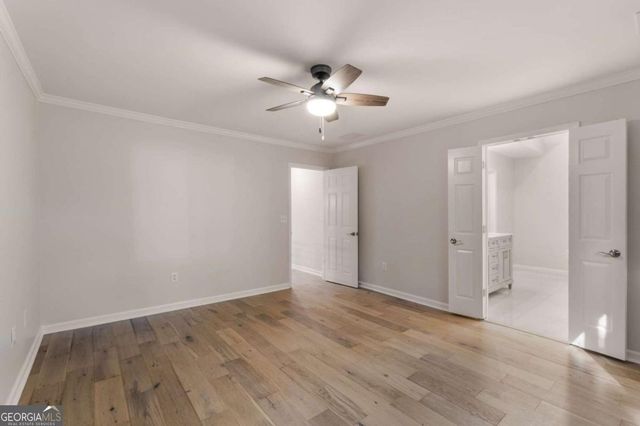 1053 Standard Drive NE, Brookhaven, GA 30319