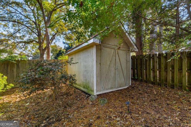 1053 Standard Drive NE, Brookhaven, GA 30319